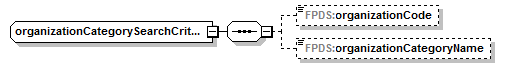 IDV_p866.png