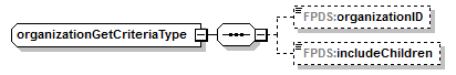 IDV_p874.png
