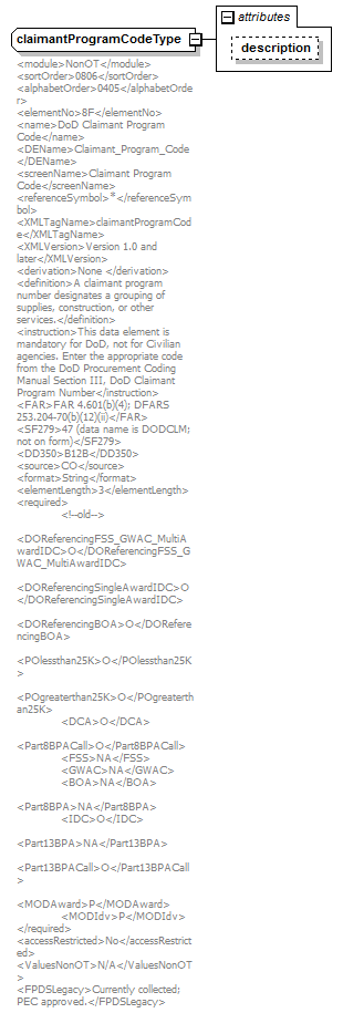 IDV_p89.png