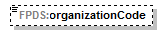 IDV_p892.png