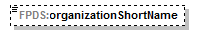 IDV_p894.png