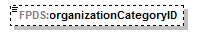 IDV_p897.png