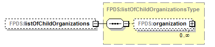 IDV_p898.png