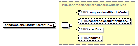 IDV_p903.png