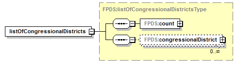 IDV_p904.png