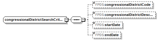 IDV_p905.png