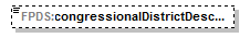 IDV_p907.png