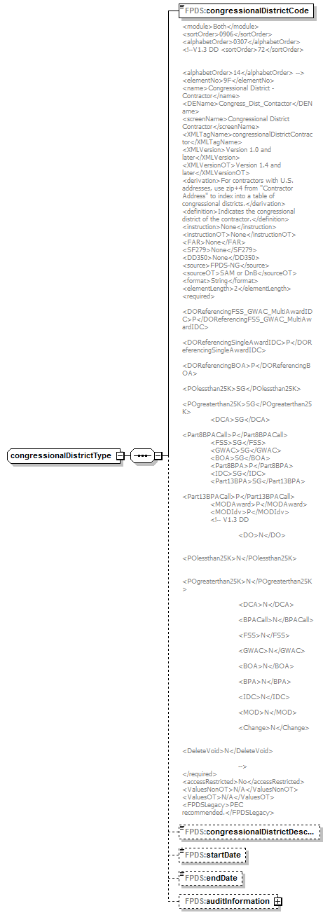 IDV_p910.png