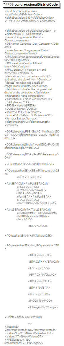 IDV_p911.png