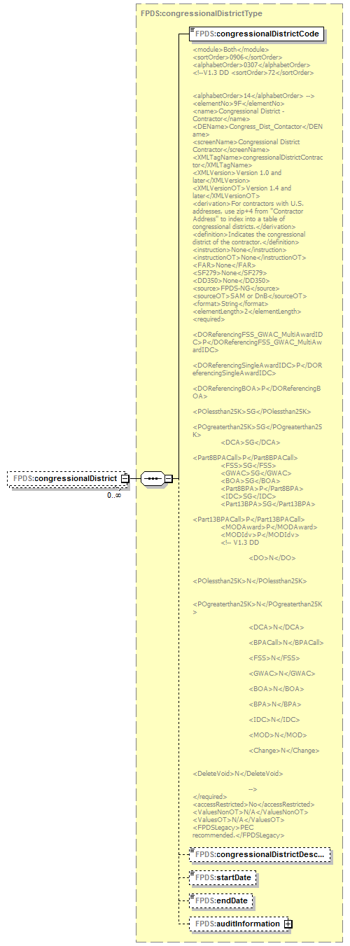 IDV_p917.png