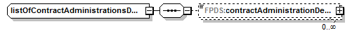 IDV_p922.png
