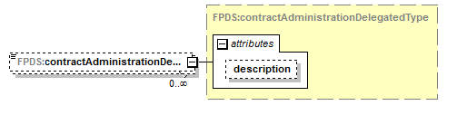 IDV_p923.png
