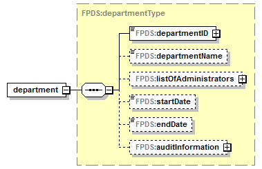 IDV_p925.png