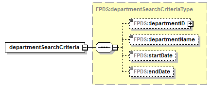 IDV_p927.png