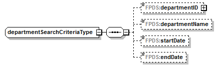 IDV_p930.png