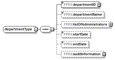 IDV_p935.png