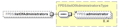 IDV_p938.png