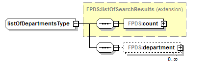 IDV_p942.png
