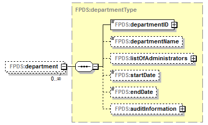 IDV_p943.png