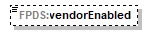 Vendor_p103.png