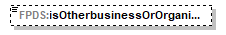 Vendor_p12.png