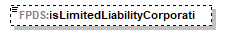 Vendor_p127.png