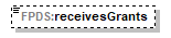 Vendor_p136.png