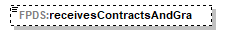 Vendor_p137.png