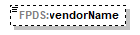 Vendor_p139.png