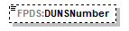 Vendor_p141.png