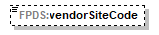 Vendor_p160.png