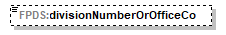 Vendor_p164.png