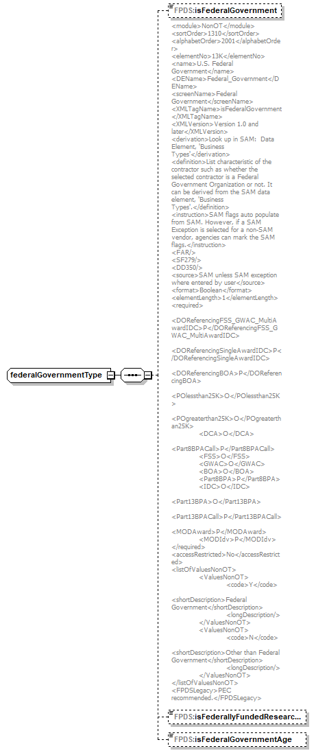 Vendor_p17.png