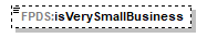 Vendor_p177.png