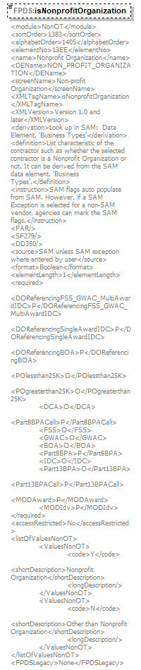 Vendor_p48.png