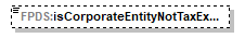 Vendor_p6.png
