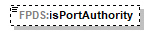 Vendor_p69.png