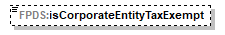 Vendor_p7.png