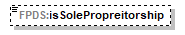 Vendor_p9.png