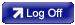 Log Off