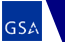 GSA Logo and Link