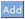 AddButton.jpg